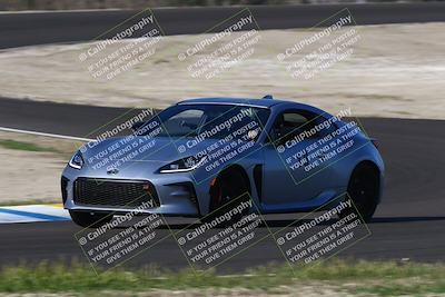media/Mar-08-2025-Speed SF (Sat) [[dc7f532132]]/Blue/Session 1 (Turn 3)/